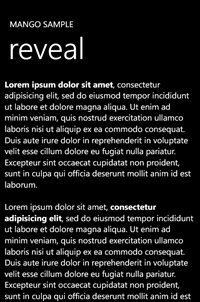 image_thumb[29]