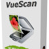 VueScan Pro 9.5.50 (x86/x64) Multilingual FULL KEYGEN