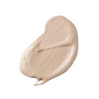 Sunday Riley Effortless Breathable Tinted Primer