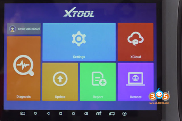 xtool-x100-pad3-read-eeprom-2