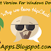 HipChat 4.0.1610 Download For Windows Full Update
