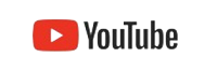 yotube