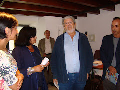 Helena Lapas  02.09.211