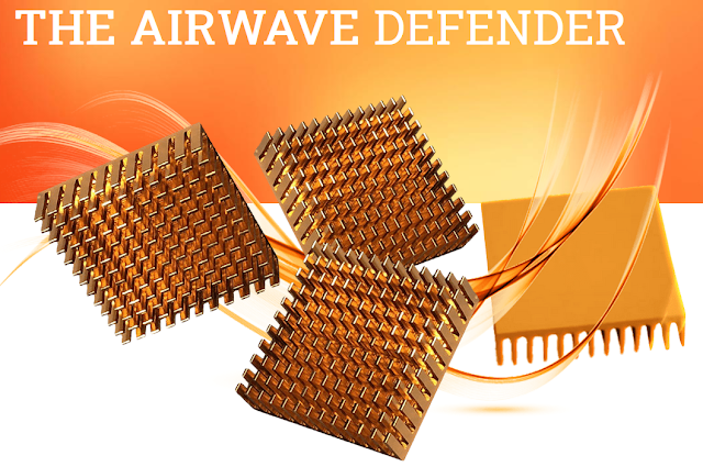 Airwave%20Defender