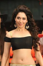 South actress Sneha, real name Suhasini Rajaram Naidu,