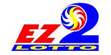 EZ 2 lotto results, ez2, Two Digit, Two Digit Lotto, Lotto, Lotto Results, PCSO, Philippine Lotto,