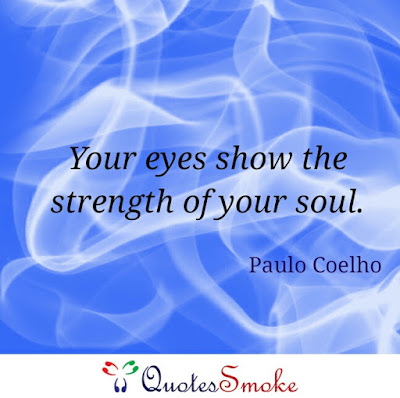 109 Paulo Coelho Quotes That Reflect Wisdom and Inspiration