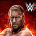WWe 2K15 Pc Game