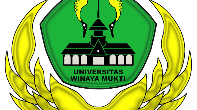 Pendaftaran Universitas Winaya Mukti (UNWIM) 2023-2024 