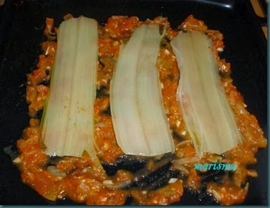 pencas de acelga rellenas2 copia