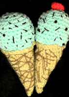 http://translate.googleusercontent.com/translate_c?depth=1&hl=es&rurl=translate.google.es&sl=en&tl=es&u=http://www.crochetgeek.com/2013/10/crochet-ice-cream-cone-crochetgeek.html&usg=ALkJrhhcj_HCWl7KoaGJLi0qhbpJFXqgtg