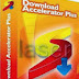 Free Download :Download Accelerator Plus (DAP) 9.6.zip 