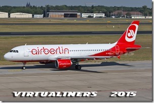 Berlin_TEGEL_EDDT_0510-VL