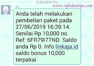 penukaran-bonus-saldo-link-aja-dengan-kuota-1gb