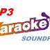 KARAOKE D.MASIVE SOUNDFONT MP3