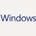 Download Gratis Windows 8.1