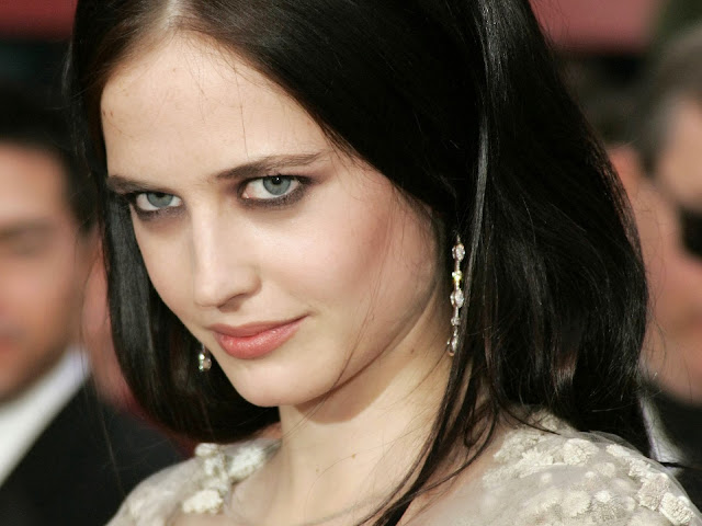 Eva Green Wallpapers Free Download