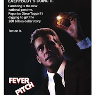Fever Pitch™ (1985) >WATCH-OnLine]™ fUlL Streaming