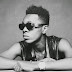 MUST SEE!! Top Ten Most Handsome Nigeria Musicians