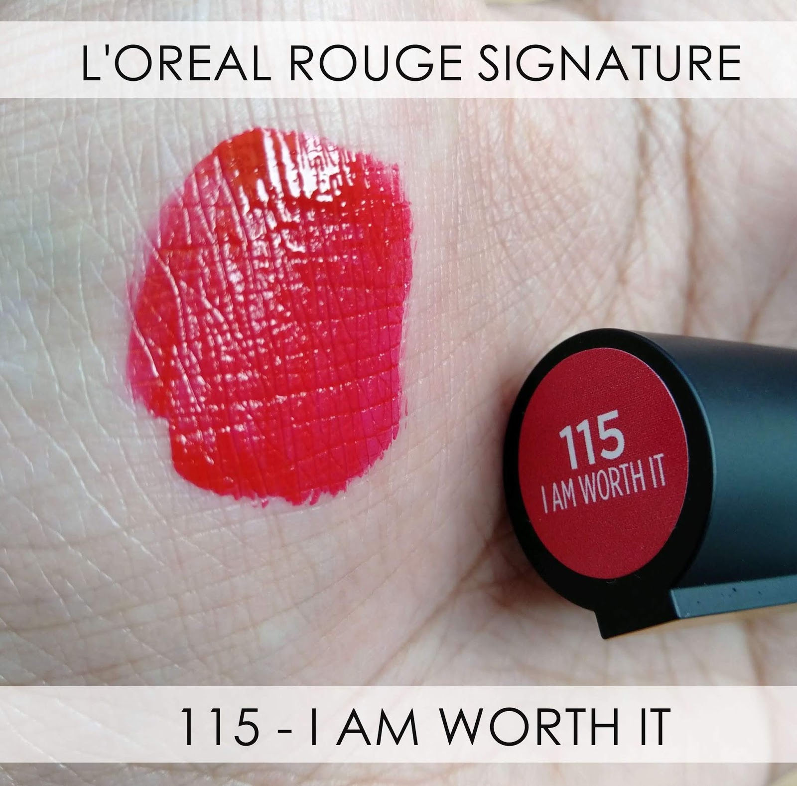 loreal-rouge-signature-review-indonesia