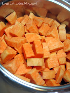 uncooked-sweet-potato