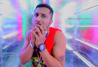 Yo Yo Honey Singh In Siftaan