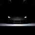 Lamborghini Murcielago LP670-4 Superveloce Underground black and white wallpaper