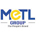 Tracking Customer Care at METL Group 