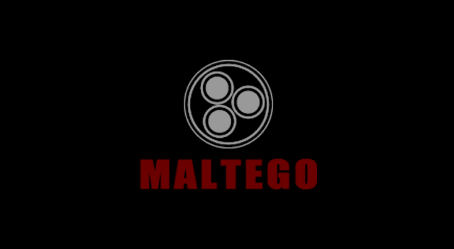  Maltego ile Telefon Numarası Üzeriden Bilgi Öğrenme