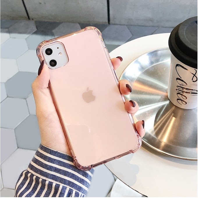 Ốp lưng iphone Trái Cây Tí Hon 3D Dẻo 5/5s/6/6plus/6s/6s plus/6/7/7plus/8/8plus/x/xs/xs max/11/11 pro/11 promax - Shin