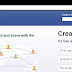 12 Ways To Hack Facebook Account Password and Its Prevention Techniques