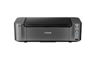 Canon PIXMA PRO-100