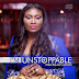 ALBUM: Princess Pat Akpabio - I'M UNSTOPPABLE | @patakpabio
