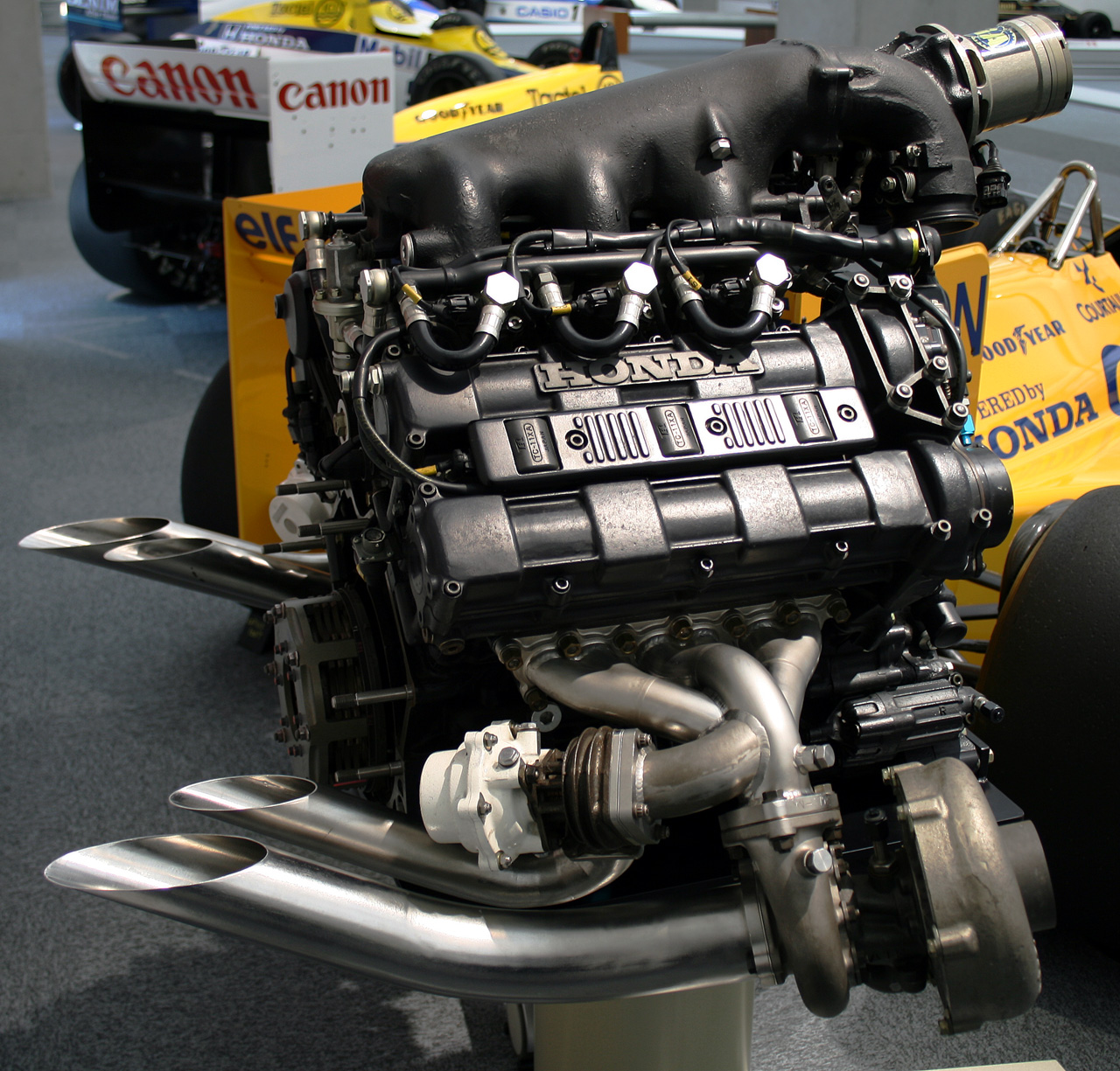 Honda_RA168E_engine_Honda_Collection_Hall