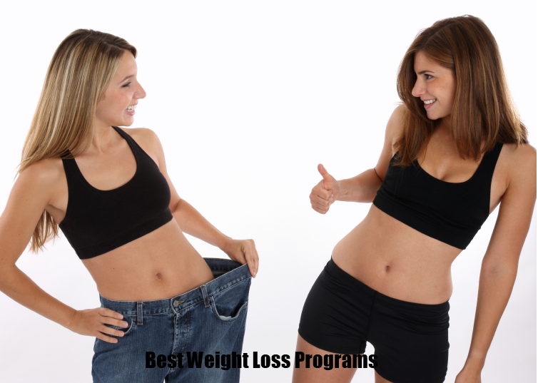 Lose Weight Fast