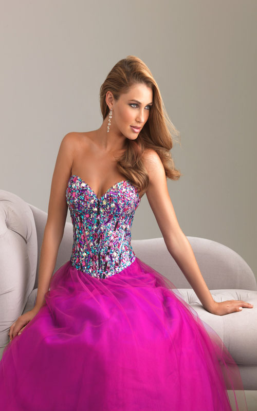 cheap prom dresses under 50