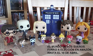 https://mundosu3nos.blogspot.com.es/2017/03/mis-funkos-sorteo-aniversario.html