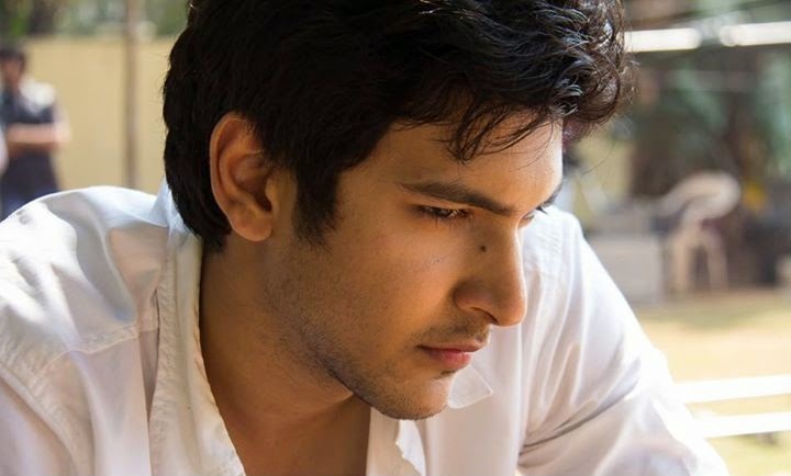 Shivin Narang HD Wallpapers Free Download