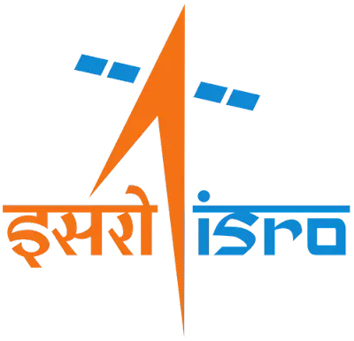 Do You Know? about the major space missions of India's ISRO this year 2022