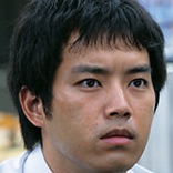 Takahiro Miura