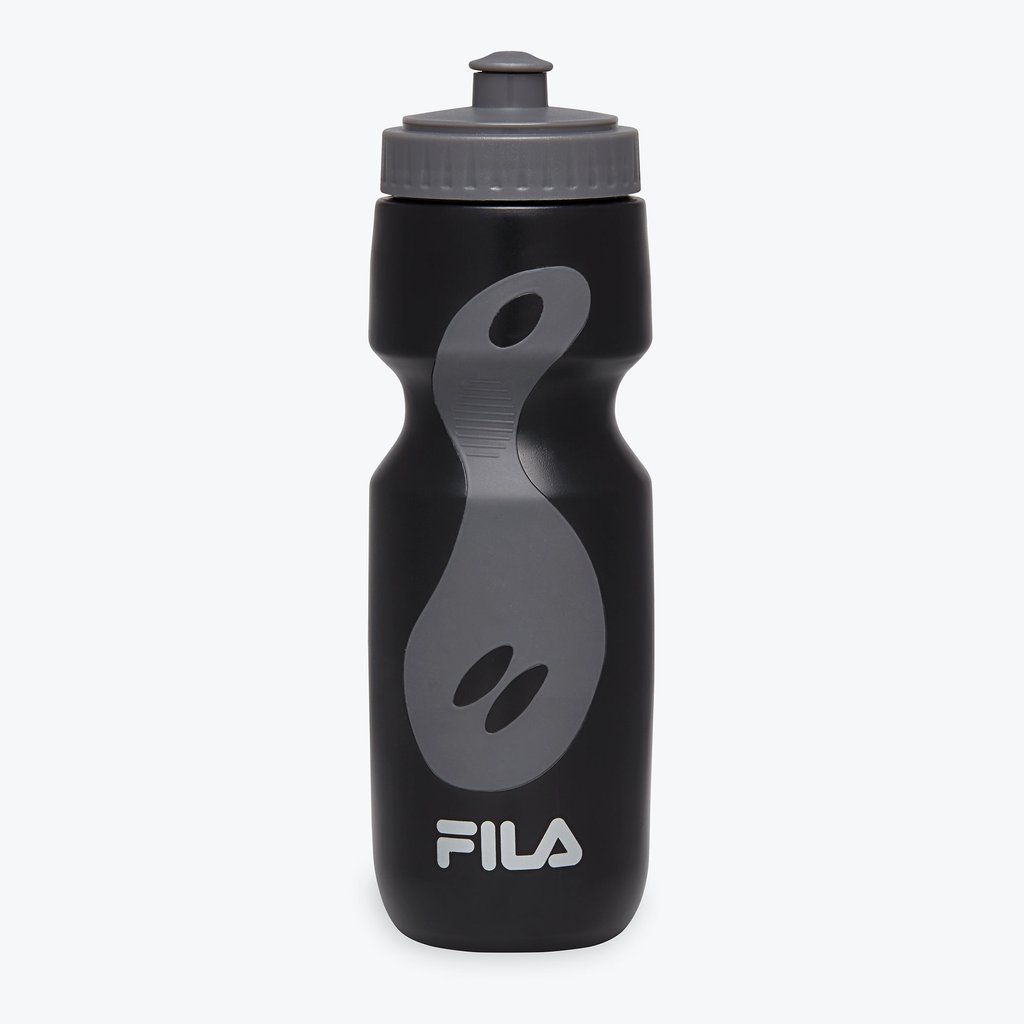 FILA Squeeze Bottle