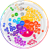 ChatGPT estreia no ranking de marcas mais valiosas do Kantar BrandZ Global em 60º lugar
