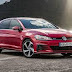 Mundo Online Versão Esportiva barata do Golf Gti