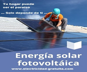 Genera Tu Propia Electricidad en Casa utilizando Paneles Solares Construidos por Ti Mismo