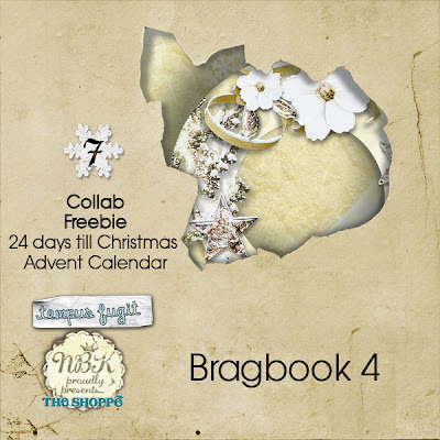 http://tempusfug.blogspot.com/2009/12/advent-calender-brag-book-4.html