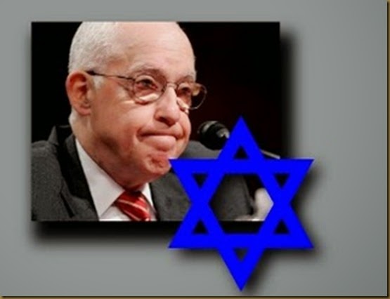 Mukasey