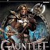 Download Game Iso PS2 Gauntlet Seven Sorrow Free