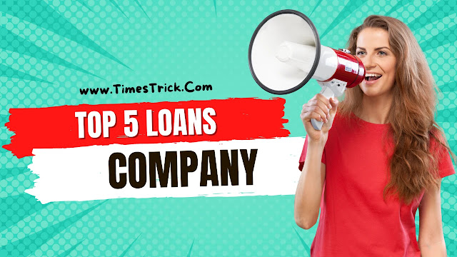 5 Best Personal Loans Of March 2023