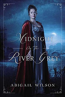 https://www.goodreads.com/book/show/42800656-midnight-on-the-river-grey