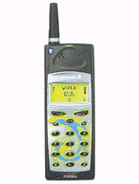 Ericsson A1018s mobile phones
